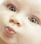 WE ANA