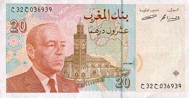 3AWNONI 3afakoum